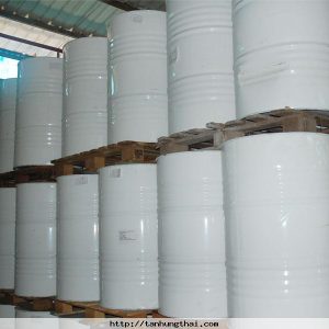 Polyester Resin