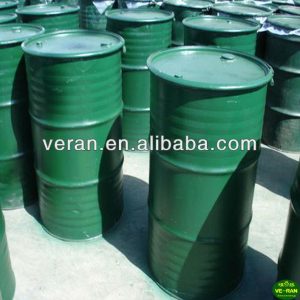 Vaseline USP (Petroleum jelly.)