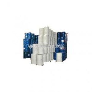 Hóa chất ngành công nghiệp thuộc da