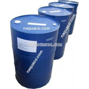 Nhựa Epoxy và chất đóng rắn