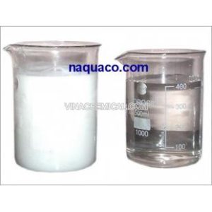 Hồ mềm Amino Silicon - 70%