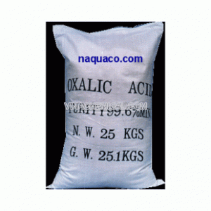 Hóa chất ngành công nghiệp cao su