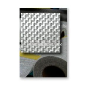 ROVING WOVEN