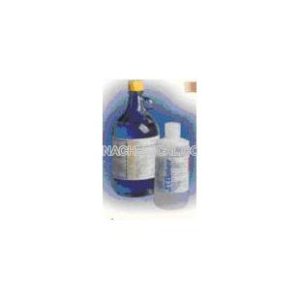 Các loại Acids