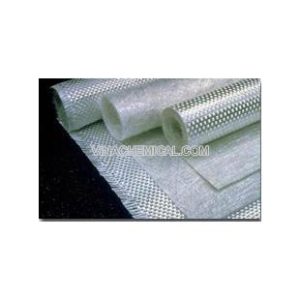 Roving 600GR
