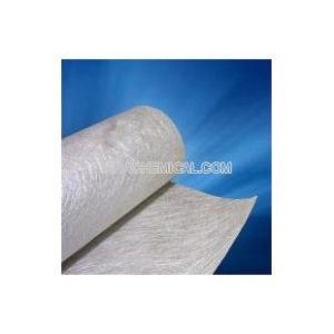 Sợi MAT các loại