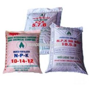 Amoniac lỏng