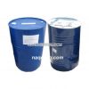 Keo Epoxy - Keo AB