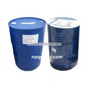 Keo Epoxy - Keo AB