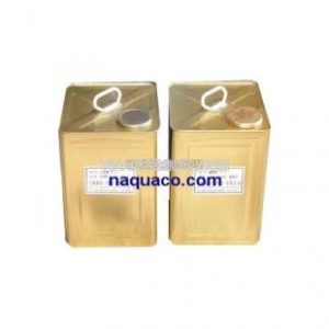 Keo Polyme Urethane Biến Tính