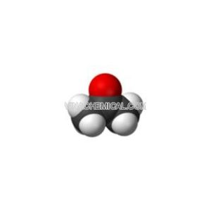 ACETONE