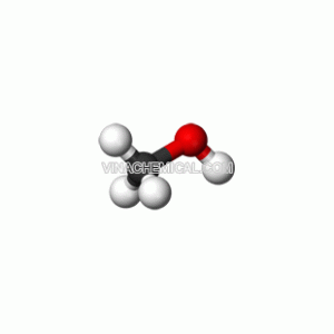 METHANOL