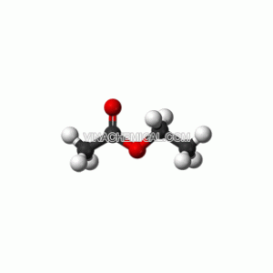 ETHYL ACETATE
