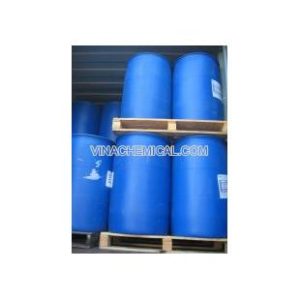Chất chống thấm bề mặt ES-25N
