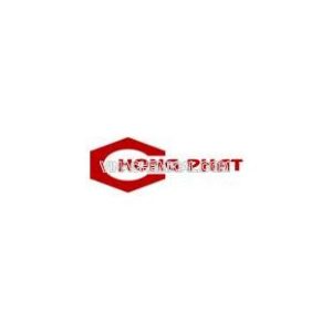 Các chất phụ gia cho ngành cao su.