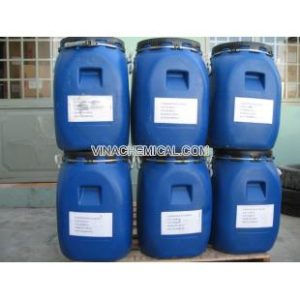 Chất tăng huỳnh quang TAL-D/TAL-40