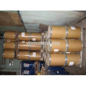 Chất tăng trắng huỳnh quang Uniwhiter APB-L Liquid