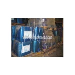 Bột mầu Phtalocyanine