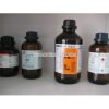 Hóa chất tinh khiết