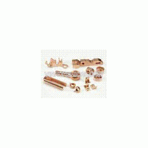 Hóa chất xi mạ đồng Acid