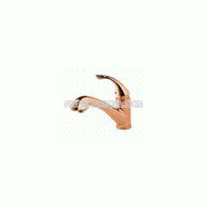 Hóa chất xi mạ Đồng Cyanuy