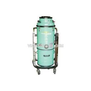 Máy Hút Bụi 3600W
