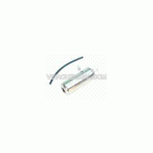 Mạ Nikel vi lỗ