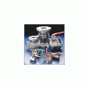 VAN CO CÁC LOẠI CHO CÁC NGHÀNH PCCC,THỰC PHẨM,....