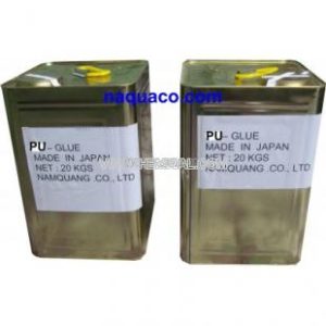 Keo PU - Keo Polyurethane