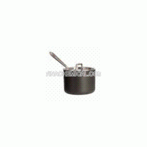 Betaseal - Bịt lỗ nhôm