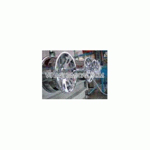 Betacid A 309