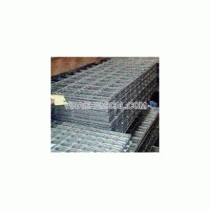 Mạ kẽm nhúng nóng - Phụ gia bảo vệ bề mặt mạ kẽm