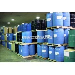 Hóa chất diệt tảo, rong rêu