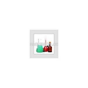 Hóa chất thuộc da,Dầu mềm,màu nhuộm da,Pigment...