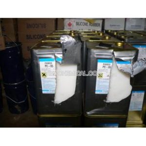Nhựa Polyurethane