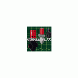 CÁC LOẠI VAN KHÓA DÂN CỤNG & CÔNG NGHIỆP