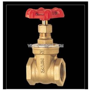 VALVES(LEBAN) PHỤC VỤ NGHÀNH SX NHỰA