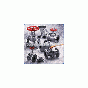 VAN CHUYÊN DỤNG CHO NGHÀNH DỆT