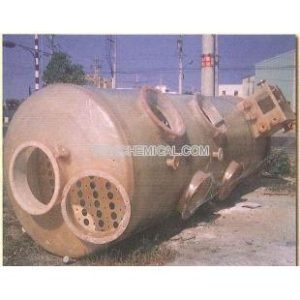 BỒN COMPOSITE CHỨA HÓA CHẤT