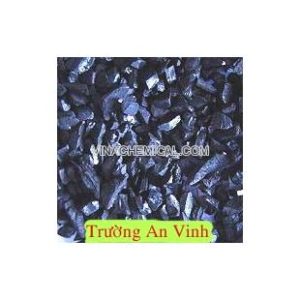ACTIVATED CARBON