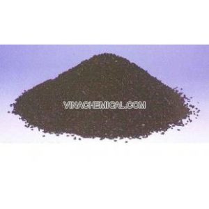 THAN HỌAT TÍNH THAN ĐÁ COAL ACTIVATED CARBON