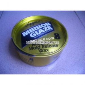 Sáp chống dính khuôn Wax 8
