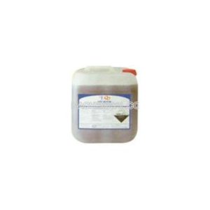 Hoá chất siêu tẩy dầu mỡ động cơ