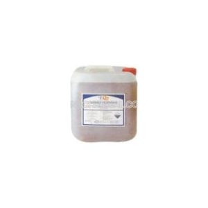 Hoá chất bóc bẩn Xi măng, bê tông