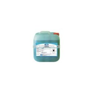 Hoá chất rửa xe