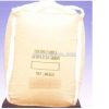 THAN HỌAT TÍNH SỌ DỪA ACTIVATED CARBON