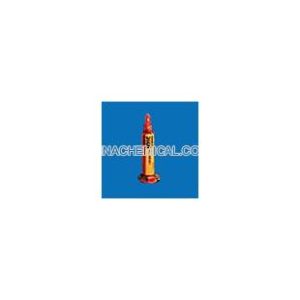 Loctite 3609 - 30ml, 330 ml