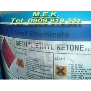 M.E.K