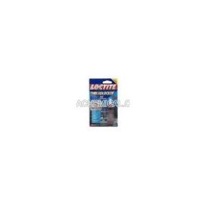 Loctite 242, 290, 680, 7649, 262