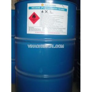 Acetone